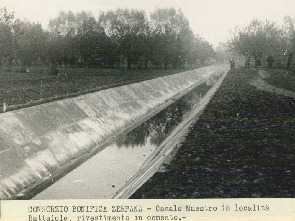 Canale-Maestro-in-Località-Battaiole
