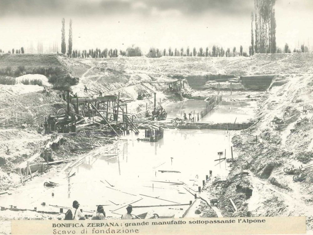 Scavo-di-fondazione_1